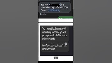 JAMB PROFILE CODE 2025 ISSUES SOLVED 100% YOU can now get your rofile code with the solution I gave