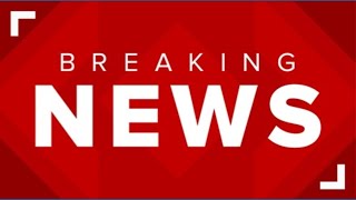 Live: Portland officials speak after Border Patrol agents shot 2 people