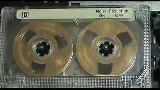 Reatrey 80S. Nay Sieng. រតរ .