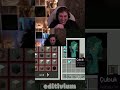 asperger ev 🏡#rraenee #cordiseps #elraenn #minecraft #minecraftshorts