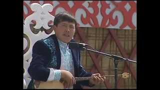Айтыс 19 Буыршын Қытай 2013 Айтыс 19 Буыршын Қытай 2013