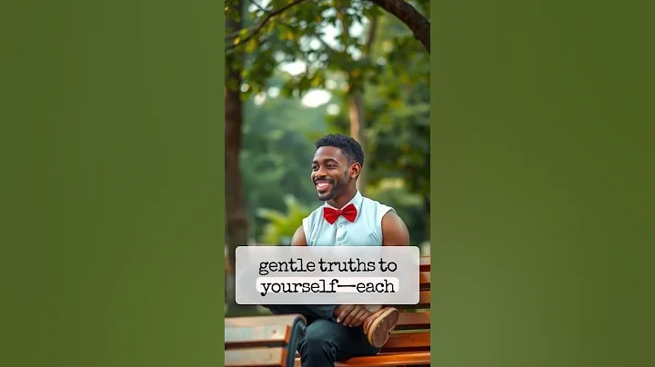 Self-Compassion Practice: Silence Your Inner Critic