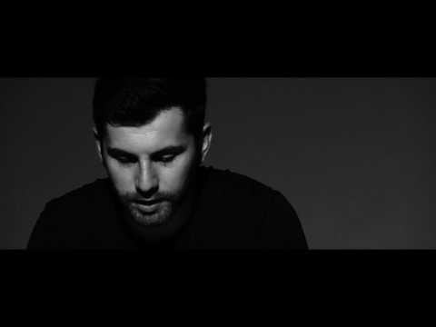 დიტო კუპატაძე დააპატიმრეს!