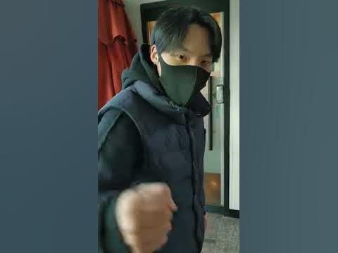 진짜 남자 '파.쿠.르' - Youtube