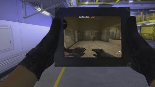 csgo flashboosting 2021
