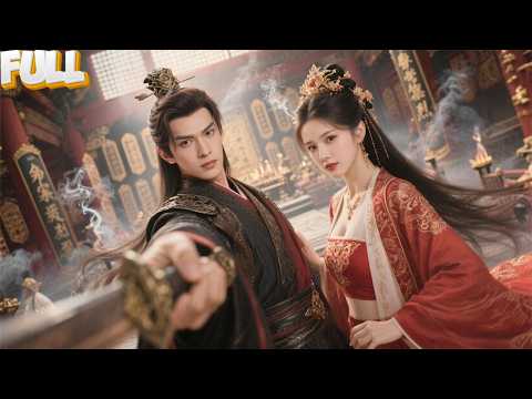 【完结】苏家满门忠烈,只剩这一根独苗!皇帝赐丹书铁券、许公主婚约,只等他弱冠之年。谁知他路见不平一声吼,却葬送了性命——这背后,竟是夺位阴谋的开端!