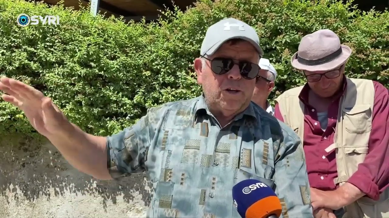 Leshnica, fshati që braktiset çdo ditë, banorët: Jetonim me bujqësi, por nuk kemi treg