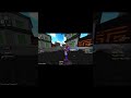 Minecraft PvP 1.8.9 Axe Combo montage