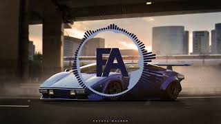 Dirty Clean Music - Pulling Me Down