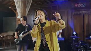 Satu Rasa Cinta  - SKA Reggae - Mark Adam Ft Maulana ArdianShah