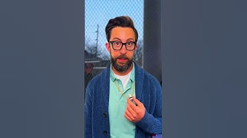 is everything okay with people? part 45 #adamrose #funny #fails #fail #daynormal