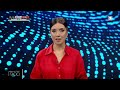 Jurnalul orei 19:00, 24.07.2026