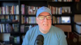 Details Episode 444 — BAE Systems’ $36 Million ITAR Wake-Up Call Guide