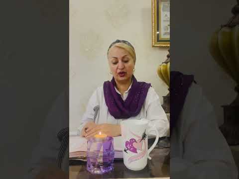 غزل عرفانی حافظ دوش وقت سحر از غصه نجاتم دادند