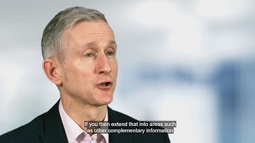 How can data sharing enhance credit risk modelling?