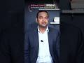 Can you build a ₹100 Cr startup without an IITIIM tag