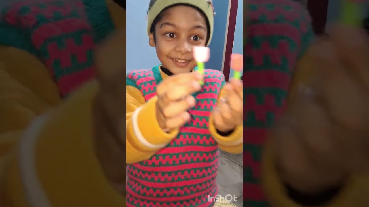 duggu #bebofamily #comedy #indianocean