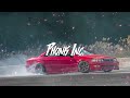 SINKRATE EXODUS W GWENDEAR NO COPYRIGHT PHONK SINKRATE EXODUS W GWENDEAR NO COPYRIGHT PHONK