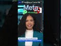 Vidéo Actualités IA : WhatsApp coupe ChatGPT : pourquoi, qui est touché, que faire ? 📵 #ia #ia2025
