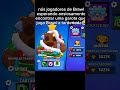Uhh... #naofloppa #naoflopa #brawlstars #shortsbrawl #viralizaaa