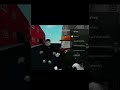 Tubers93 is cooked 💀 - #roblox #robloxedit #tubers93 #shorts #fyp
