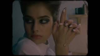 Celebrity Emma Miles Make Up Artist Chanel X Wonderland #shorts Wealth