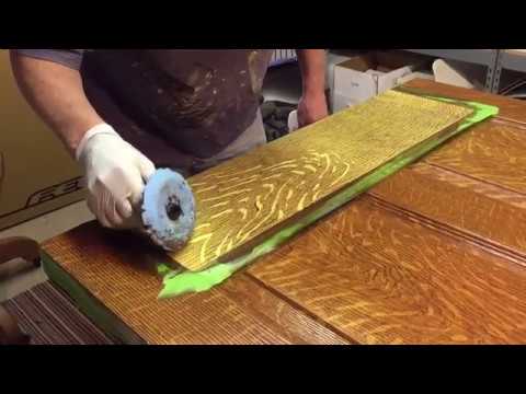 Antique Painting Techniques For Wood Antique Painting Techniques For Wood