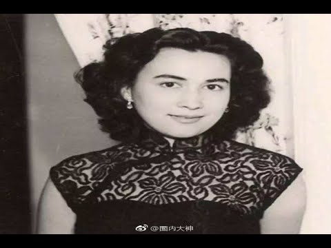 賭王妹「澳門第一美人」病逝 昔畸戀堂弟產子震驚社會