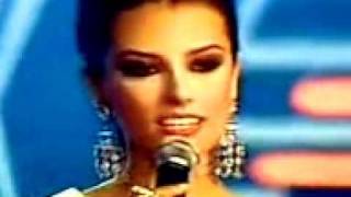 El Cerebro De Las Venekas