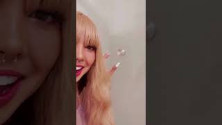 Best mini Bluetooth speaker on #amazon Anything Speaker turn anything into a speaker #amazonfinds #t