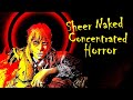The Finest Supernatural Tale In English Literature? Mp3 Song
