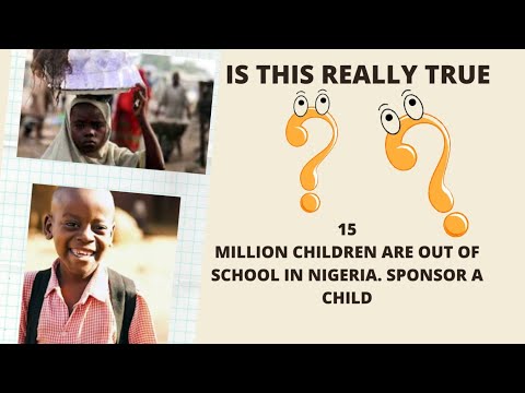 Wideo: Jak Wysłać Dziecko Ze Szkoły Child