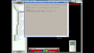 Operator Training V4 11 of 39 Advanced Parameter Mismatch