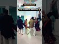 Bringing the vibrant spirit of Navratri all the way from Dresden, Germany 🕺🏻#navratri #shorts #india