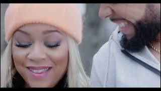 Un bout de toi (MILCA feat JAZZYKEY)