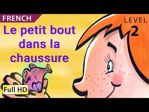 Vidéo: Le Mot Singulier A-t-il Des Chaussures