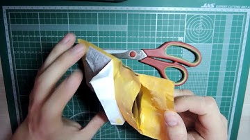 DRV8825 Драйвер Шагового Двигателя.