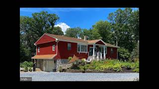 285 STRACK DRIVE, Myerstown, PA 17067 - Single Family - Real Estate - For Sale
