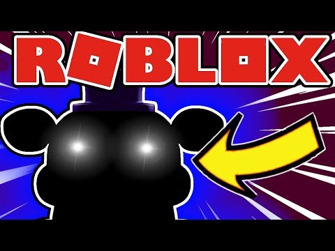 Finding All The Secret Hidden Badges In Roblox Ffps Rp Youtube - roblox ffps rp