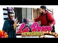 La rosca de regalos // Ayudando a los Reyes Magos