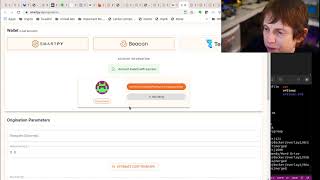 Smart Py ... templates, reference and interaction News