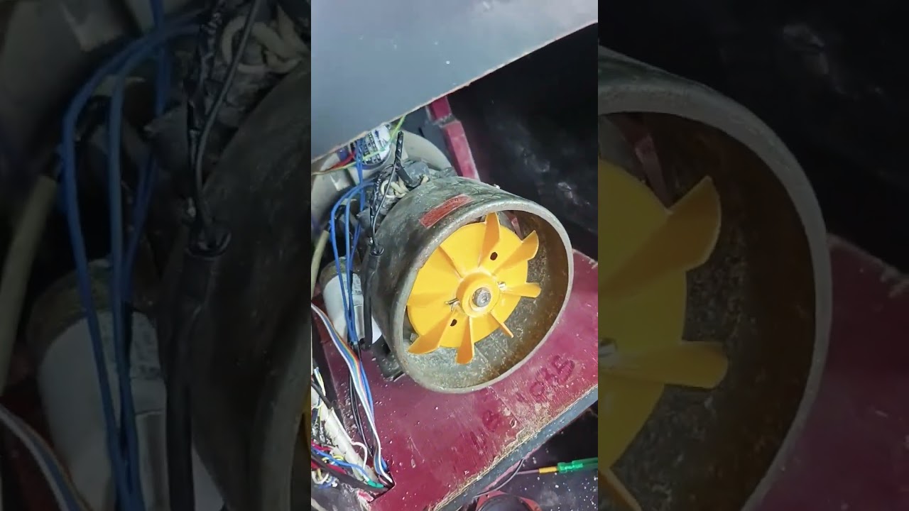 milcent chakki repair 