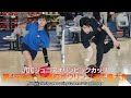 高校No.１ボウラー決定戦！第45回全日本高校ボウリング選手権大会