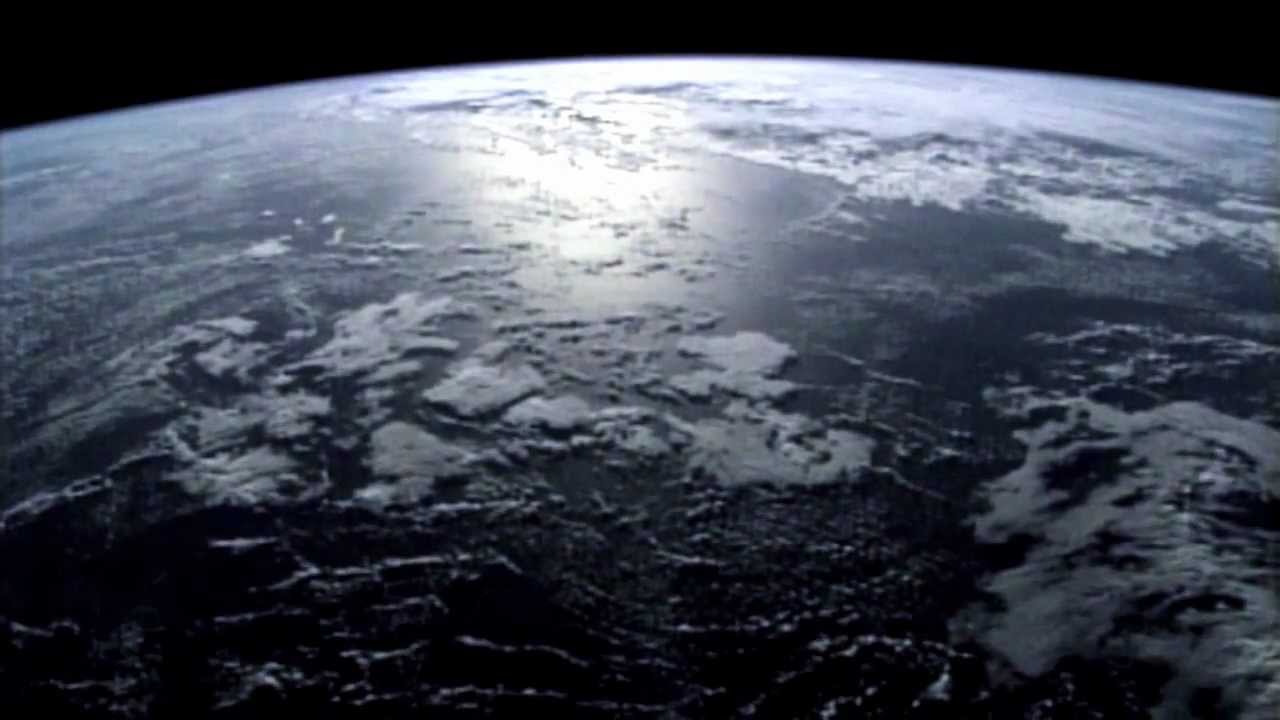 Virgin Galactic Test Flights