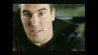 Doe - Thump Short 2001, Northern Irelanduk