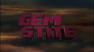 IBHM Minecraft Server Trailer