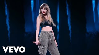 Shadow in the Spotlight – Taylor Swift Inspired AI Song (Epic Emotional Pop)