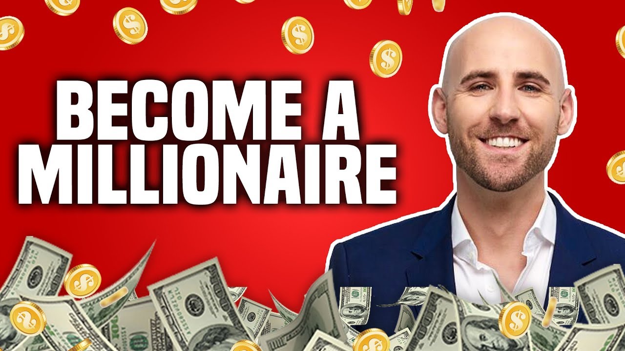 How To Make A Million Dollars Online In 2 Minutes Youtube