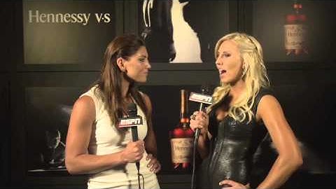 Hennessy - Never Stop, Never Settle