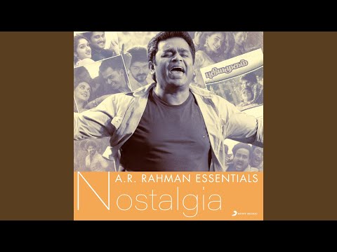 Aalaporaan Thamizhan (From "Mersal")